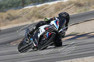 media/Oct-13-2025-Moto Forza (Mon) [[a66d839500]]/4-C Group/Session 3 (Turn 16)/